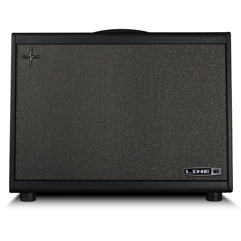 Line 6 Powercab 112 Plus Active Speaker System